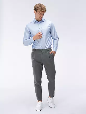OLYMP | Hemd Modern Fit | 